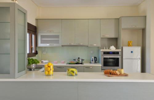 Lidromi Home (Blue) - Foto 11