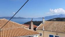 Vretto's Home Meganisi - Photo 3