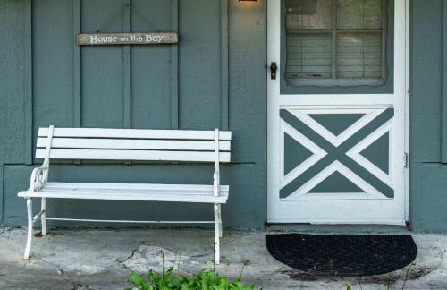 Williams Bay Lakefront Retreat - Walk the Lakepath - Foto 6