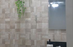 Guarujá apto lazer completo - Foto 19