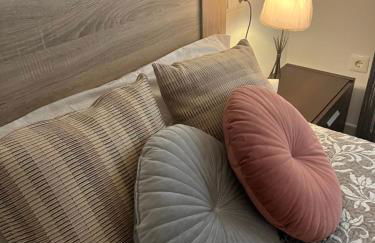 Rincón de María - Ganador Traveller Awards 2025 y 2026 - - Photo 28