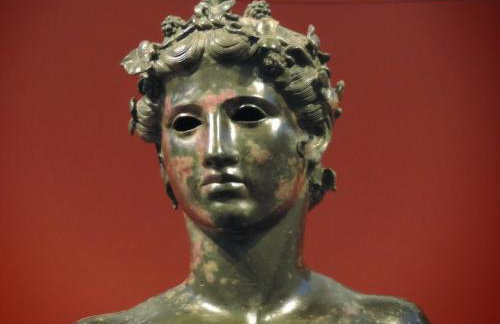 Apartamento Cuesta San Judas - Photo 43