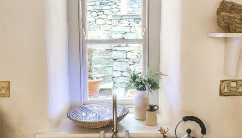 Snowdonia Stone Cottage - Foto 4