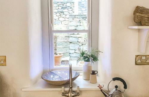Snowdonia Stone Cottage - Photo 4