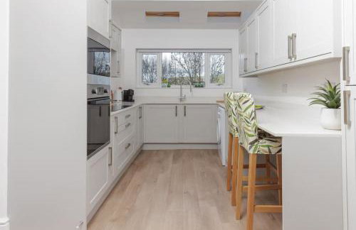 82 Van Road - Foto 8