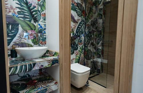 Elite Luxury Suites Bali Rethymno - Foto 40