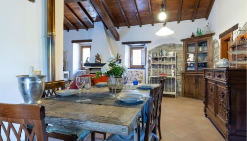 Casa Matilde - Foto 5