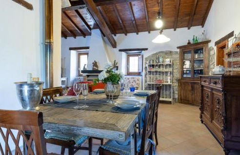 Casa Matilde - Foto 5