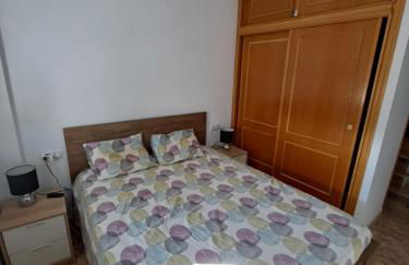 orihuela costa - torrevieja - Foto 19