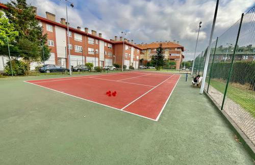 salinas piscina - Foto 14