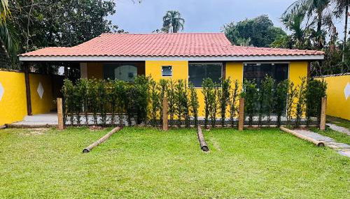 Chalés Boraceia Duda - Foto 2