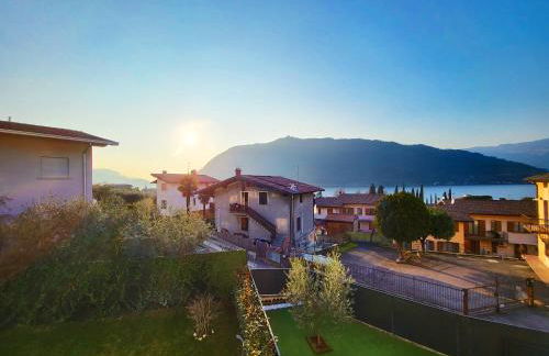 Sol Lakeview - Foto 18