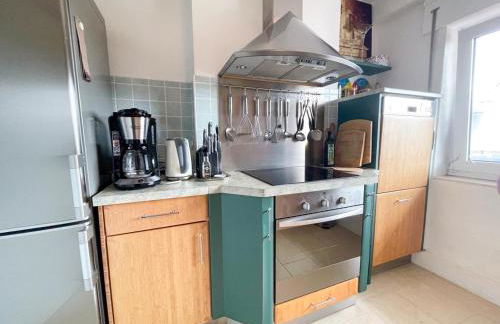 Fewo Körbecke am Möhnesee - Foto 9