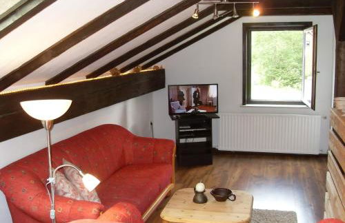 Gästehaus Bündge - Foto 54