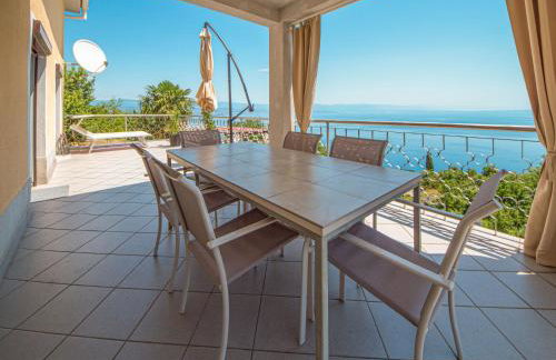 Holiday Home La Mer by Interhome - Foto 10