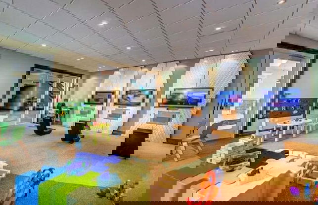 New House, Near Disney, Private Pool - Foto 31