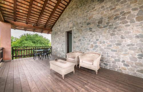 Holiday Home Domus Magna-4 by Interhome - Foto 4