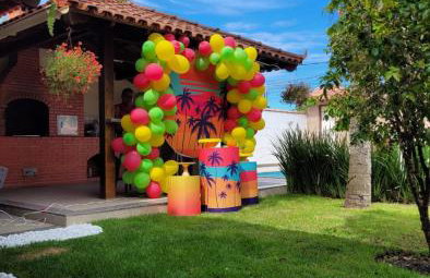 Casa na Praia! - Photo 47