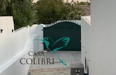 Casa Colibri I - Foto 43