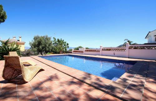 TESS Villa Madison - Foto 32