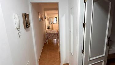 Sardina Serena - Photo 4