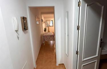 Sardina Serena - Foto 4