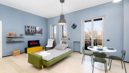 Urban Retreat 45 - Foto 5