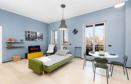 Urban Retreat 45 - Foto 5