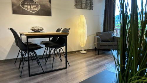 Ferienwohnung Ahrblick - Foto 2