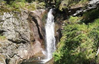 Apartment Appartement in Langfurth mit Kleinem Balkon by Interhome - Foto 23