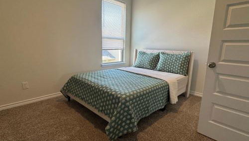 Cozy 6 Bedroom Near UNT & Medical City - Foto 3