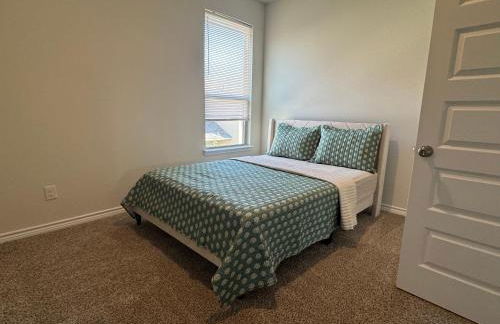 Cozy 6 Bedroom Near UNT & Medical City - Foto 3