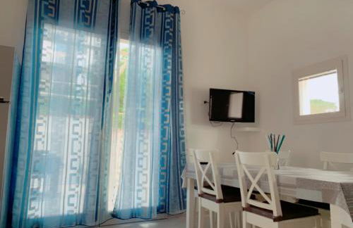 Casa Montecristo - Foto 10