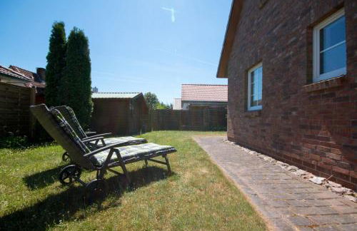 Haus Lotte - Photo 3