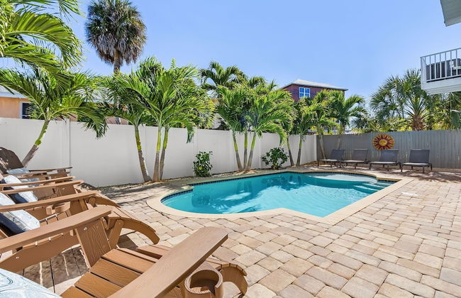 Welcome To 246 Delmar Ave - Vacation Rental 3 Bedroom Home by RedAwning - Foto 1