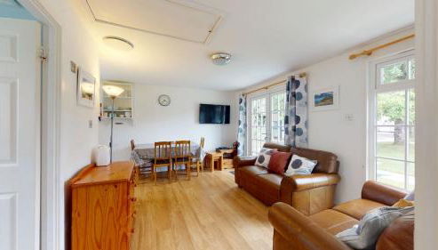 28 Tudor Court, Tolroy Manor - Foto 3