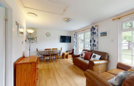 28 Tudor Court, Tolroy Manor - Foto 3