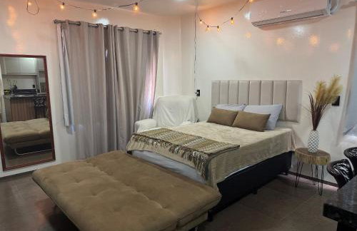 Prédio Green Hall - Photo 61