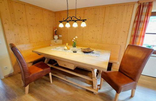 Landhaus Emanuel - Foto 25