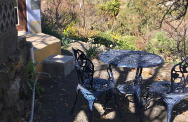 Casa Casilda - Foto 50