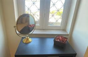 CASA da LINHA - Photo 17