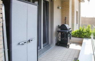 Maison Emozioni Terrace - Foto 22