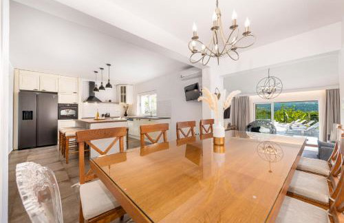 Luxury Vila Divina-Exceptional privacy - Foto 18