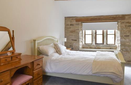 Kirkstall Wood Farm - Foto 16