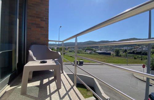 Casa das Estrelas - Foto 25