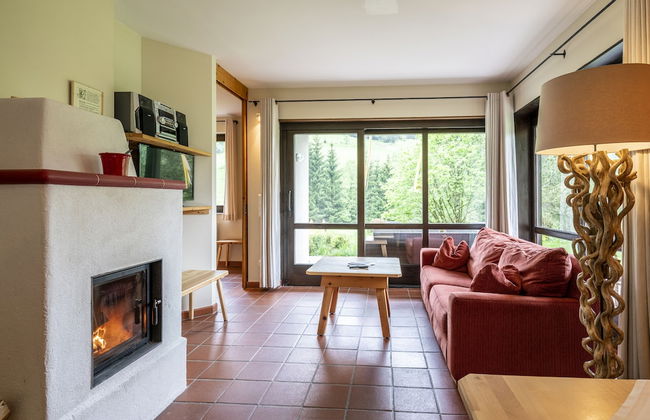 Landhaus Mauerwirt - Photo 20