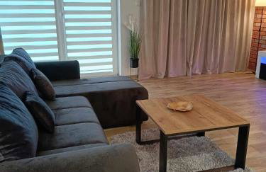 Apartamenty Bartoszyce 3 - Foto 16