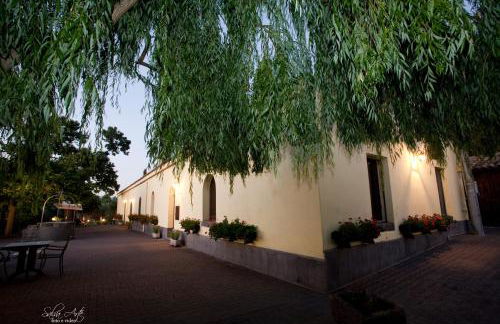 L'Antica Vigna - Foto 26