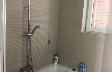 Villa Desiree - Foto 25