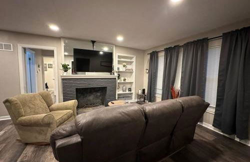 ~Close to Hosp and DT~sleeps 11~ - Foto 1